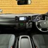 toyota hiace-van 2019 -TOYOTA--Hiace Van QDF-GDH201V--GDH201-1024549---TOYOTA--Hiace Van QDF-GDH201V--GDH201-1024549- image 2