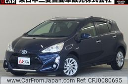 toyota aqua 2016 quick_quick_DAA-NHP10_NHP10-6509829