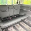 honda odyssey 2017 -HONDA--Odyssey RC4--1027719---HONDA--Odyssey RC4--1027719- image 14