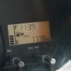 toyota townace-truck 2017 GOO_NET_EXCHANGE_1201301A30250503W001 image 12