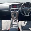 volvo v40 2018 -VOLVO--Volvo V40 LDA-MD4204T--YV1MZA8RDK2170378---VOLVO--Volvo V40 LDA-MD4204T--YV1MZA8RDK2170378- image 3