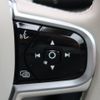 volvo v60 2021 CFJ1570094 image 9