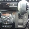 suzuki solio-bandit 2016 NIKYO_KG37071 image 30