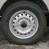 suzuki carry-truck 2024 -SUZUKI 【市原 480ｱ6464】--Carry Truck DA16T--839712---SUZUKI 【市原 480ｱ6464】--Carry Truck DA16T--839712- image 16