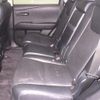 lexus rx 2014 -LEXUS--Lexus RX GYL16W-2406254---LEXUS--Lexus RX GYL16W-2406254- image 8
