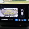 honda n-box 2024 CFJ1707141 image 38