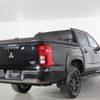 mitsubishi triton 2025 GOO_NET_EXCHANGE_0541599A30250520W002 image 5