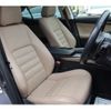lexus is 2017 -LEXUS--Lexus IS DAA-AVE30--AVE30-5065134---LEXUS--Lexus IS DAA-AVE30--AVE30-5065134- image 2