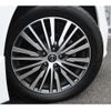 nissan elgrand 2023 CFJ1584674 image 20