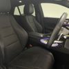 mercedes-benz gle-class 2023 CFJ1831551 image 2
