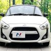 daihatsu copen 2016 quick_quick_LA400K_LA400K-0018700 image 13