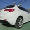 alfa-romeo giulietta 2012 -ALFA ROMEO--Alfa Romeo Giulietta 940141--7144338---ALFA ROMEO--Alfa Romeo Giulietta 940141--7144338- image 14