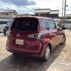 toyota sienta 2019 quick_quick_NSP170G_NSP170-7184803 image 2