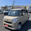 daihatsu move-canbus 2018 -DAIHATSU--Move Canbus DBA-LA800S--LA800S-0120891---DAIHATSU--Move Canbus DBA-LA800S--LA800S-0120891- image 1