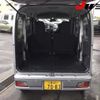 daihatsu hijet-van 2023 -DAIHATSU 【三重 483ｲ7083】--Hijet Van S700V--0062737---DAIHATSU 【三重 483ｲ7083】--Hijet Van S700V--0062737- image 11