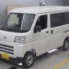 daihatsu hijet-van 2024 -DAIHATSU 【石川 480さ9072】--Hijet Van S710V-0082296---DAIHATSU 【石川 480さ9072】--Hijet Van S710V-0082296- image 1