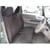 honda n-box-slash 2018 -HONDA--N BOX SLASH JF1--JF1-7301437---HONDA--N BOX SLASH JF1--JF1-7301437- image 10