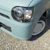 daihatsu mira-tocot 2023 CFJ1718765 image 7