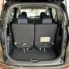 toyota sienta 2016 -TOYOTA--Sienta DBA-NCP175G--NCP175-7008990---TOYOTA--Sienta DBA-NCP175G--NCP175-7008990- image 19