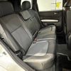 nissan x-trail 2013 -NISSAN--X-Trail LDA-DNT31--DNT31-303867---NISSAN--X-Trail LDA-DNT31--DNT31-303867- image 10