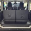 suzuki jimny-sierra 2024 CFJ1618442 image 8