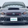 subaru wrx 2020 CFJ1697845 image 16