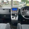 mitsubishi delica-d5 2009 CFJ1741786 image 17