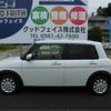 suzuki alto-lapin 2015 -SUZUKI--Alto Lapin DBA-HE33S--HE33S-101740---SUZUKI--Alto Lapin DBA-HE33S--HE33S-101740- image 14