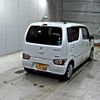 suzuki wagon-r 2018 -SUZUKI 【島根 580め2206】--Wagon R MH55S--MH55S-180370---SUZUKI 【島根 580め2206】--Wagon R MH55S--MH55S-180370- image 2