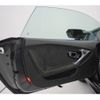 lamborghini lamborghini-huracan 2017 -LAMBORGHINI--Lamborghini Huracan ABA-ZFCSJB--ZHWEC2ZF4HLA06923---LAMBORGHINI--Lamborghini Huracan ABA-ZFCSJB--ZHWEC2ZF4HLA06923- image 25