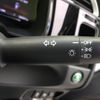 honda shuttle 2018 quick_quick_DAA-GP7_GP7-1214564 image 16