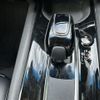 honda vezel 2018 CFJ1795811 image 23