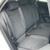 volkswagen volkswagen-others 2024 CFJ1831088 image 18
