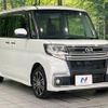 daihatsu tanto 2018 -DAIHATSU 【名変中 】--Tanto LA610S--0123192---DAIHATSU 【名変中 】--Tanto LA610S--0123192- image 19