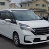 nissan serena 2020 24631401 image 1