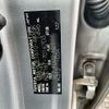 toyota corolla-fielder 2012 AF-NZE161-7016703 image 9