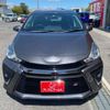 toyota prius-α 2018 -TOYOTA 【三河 334ﾈ2010】--Prius α DAA-ZVW41W--ZVW41-0070853---TOYOTA 【三河 334ﾈ2010】--Prius α DAA-ZVW41W--ZVW41-0070853- image 44