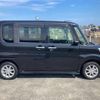 daihatsu tanto 2014 quick_quick_DBA-LA600S_LA600S-0211558 image 17