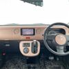 daihatsu mira-cocoa 2015 -DAIHATSU--Mira Cocoa DBA-L675S--L675S-0204109---DAIHATSU--Mira Cocoa DBA-L675S--L675S-0204109- image 3