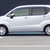 daihatsu move 2020 -DAIHATSU--Move DBA-LA150S--LA150S-2044728---DAIHATSU--Move DBA-LA150S--LA150S-2044728- image 21