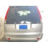 toyota townace-noah 2000 CFJ1548505 image 5