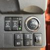 daihatsu wake 2018 quick_quick_DBA-LA700S_LA700S-0114364 image 17