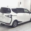 toyota sienta 2016 -TOYOTA 【広島 537ﾆ417】--Sienta NSP170G--7070069---TOYOTA 【広島 537ﾆ417】--Sienta NSP170G--7070069- image 6