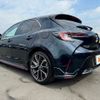 toyota corolla-sport 2019 -TOYOTA--Corolla Sport 3BA-NRE210H--NRE210-1005365---TOYOTA--Corolla Sport 3BA-NRE210H--NRE210-1005365- image 15