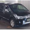 mitsubishi delica-d5 2014 CFJ1819575 image 1