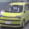 toyota spade 2015 -TOYOTA 【春日部 502ﾀ1920】--Spade NCP141--9162177---TOYOTA 【春日部 502ﾀ1920】--Spade NCP141--9162177- image 5