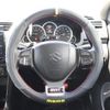 suzuki swift 2016 -SUZUKI--Swift CBA-ZC32S--ZC32S-312233---SUZUKI--Swift CBA-ZC32S--ZC32S-312233- image 3