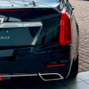 cadillac cts 2020 quick_quick_ABA-A1LL_1G6A85SXXK0113674 image 15