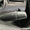 suzuki swift 2020 -SUZUKI--Swift DBA-ZC83S--ZC83S-144158---SUZUKI--Swift DBA-ZC83S--ZC83S-144158- image 22