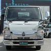 nissan nt450-atlas 2014 CFJ1648919 image 12